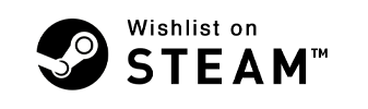 Raanaa på Steam