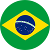 Flag brazilian